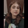 Abeera Babar's avatar