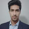Uday G's avatar