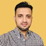Towhidur Rahman's avatar