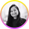 aparna gupta