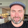 Colin Carroll's avatar