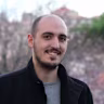 Tiago Santos