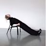 esther  podrasa's avatar