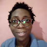 Adaego Okegbe