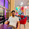 Shuja ur Rahman's avatar