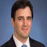 Aaron Segiel's avatar