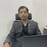 Manas Rathod's avatar