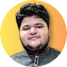 Huzaifa Saad
