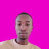 Francis Mainaa's avatar
