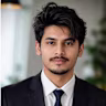 Stark Rajput