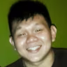 Liandi Noviandra