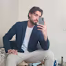 AYMEN  BENABDELKADER