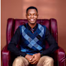 HENRY AFOLABI