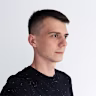 Natan  's avatar