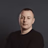 Pavle Trifkovic's avatar
