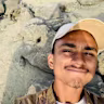Alfaz Mahmud Rizve's avatar