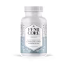 FemiCore Offer