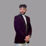 Kartik Mishra's avatar