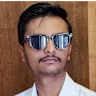yash parmar's avatar