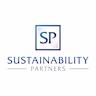 Sustainability Partners logo