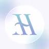 Iah Buenacosa's avatar