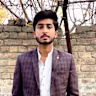 Sanwal Bakshsh