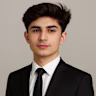 Mh Saad