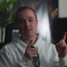 Karr Fager's avatar