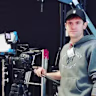 Derek Hammer's avatar