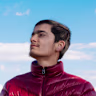 Yashwant Sharma's avatar