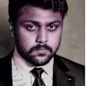 Muhammad Osama Nazeer's avatar