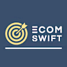 Ecom Swift LLC