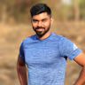 Tushar B.'s avatar