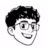 Piyush saini  