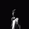 Elijah Tejuosho