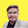 Saleem Pirwani's avatar
