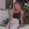 Mariia  Kozina