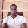 TWALIK KUSIIMA's avatar