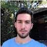 Fatih Tunc's avatar