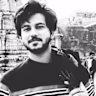 Vijay Kushwah's avatar