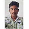 Revanth Boina's avatar
