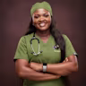 Oluchukwu Nganwuchu's avatar