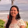 Sophie Hung's avatar