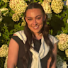 Lauren Mettler's avatar
