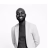 Charles Mensah's avatar