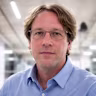 John Keizer's avatar