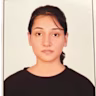 Jahanvi Sharma's avatar