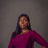 Oreoluwa Oguntade