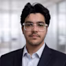 Aamir Behlim's avatar