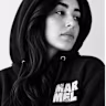 Mara Miranovna's avatar